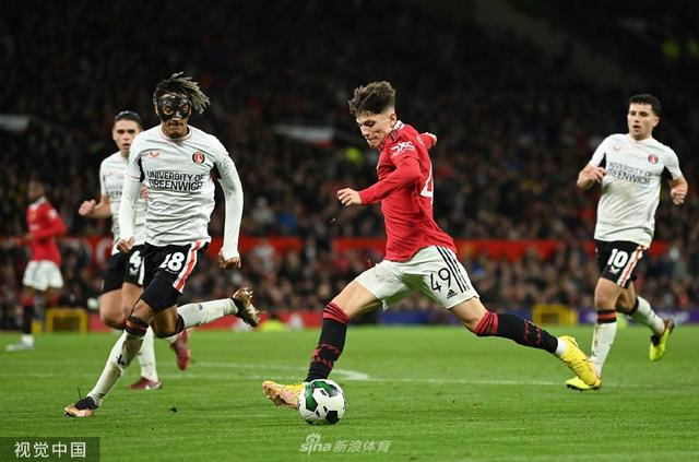 式来提升其 式来提升其