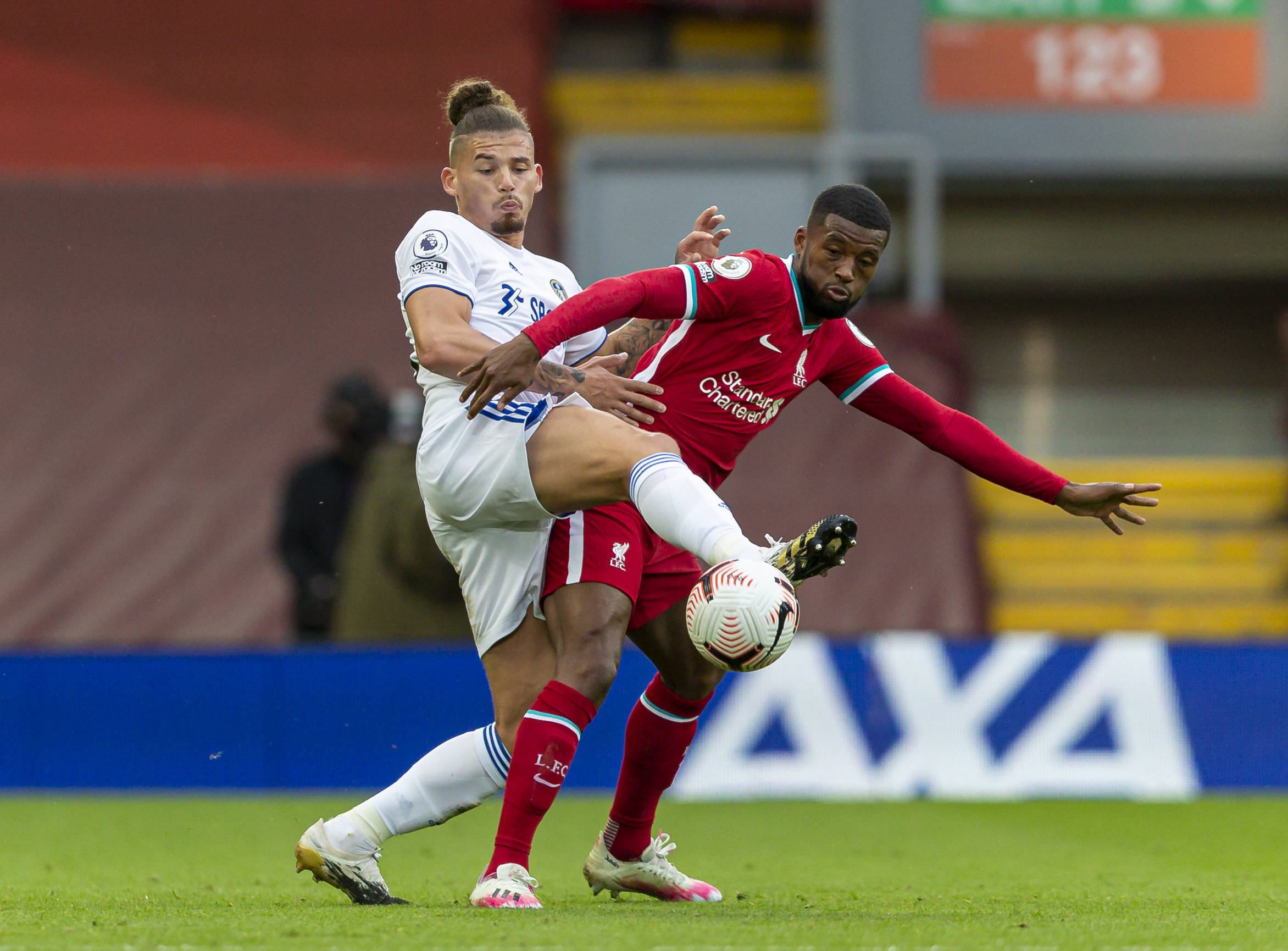 反映出对整 反映出对整