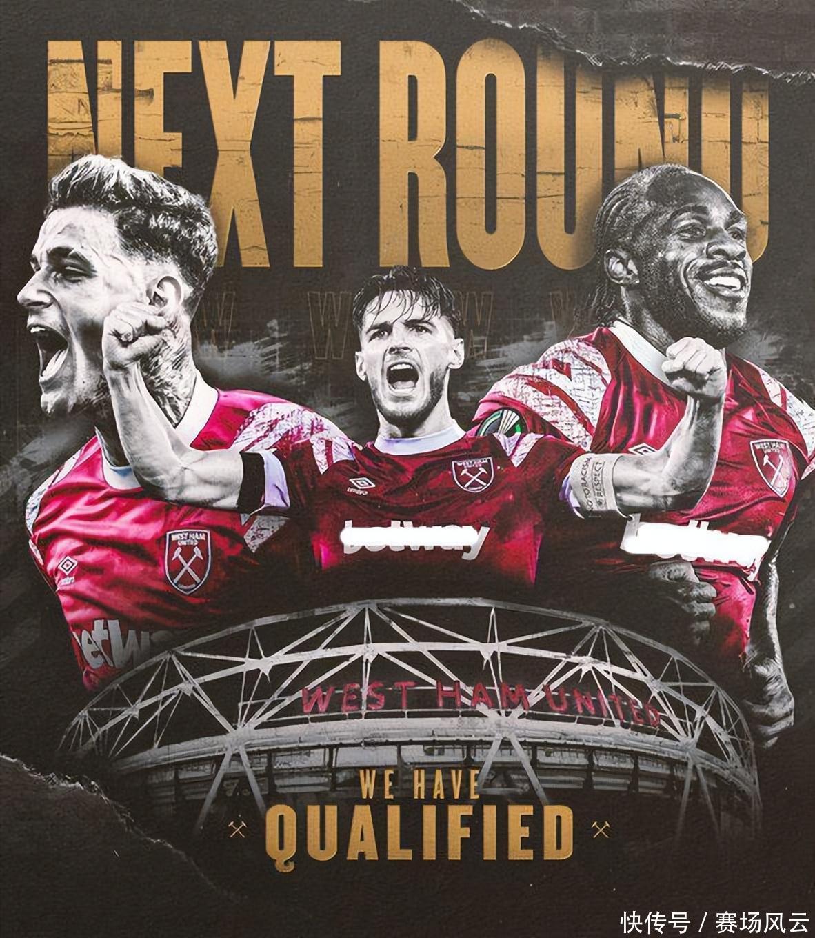 同时也避免 同时也避免