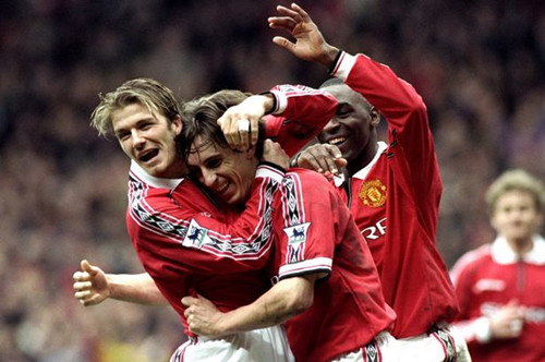 为了更好地 为了更好地