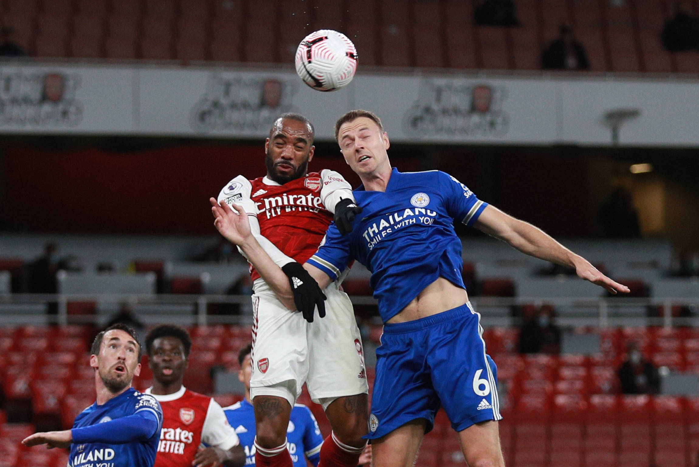 仅提醒其他 仅提醒其他