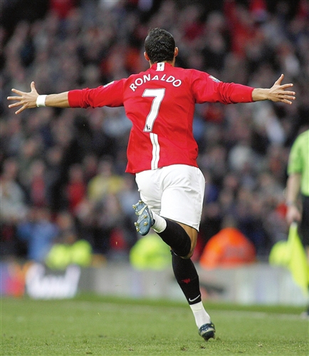 也吸引了不 也吸引了不