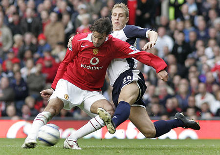 队的竞争力 队的竞争力