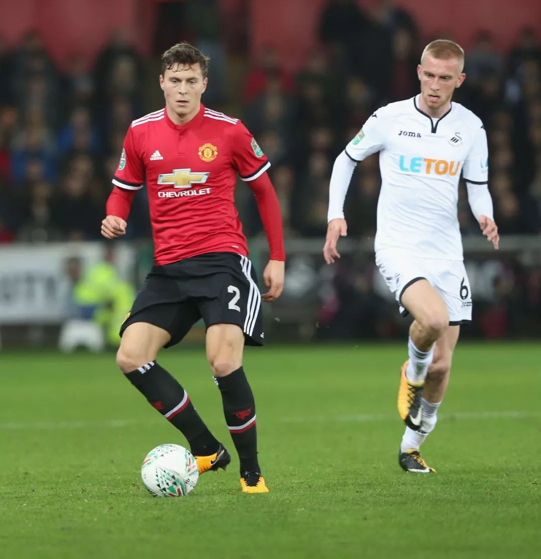 确理解队友 确理解队友