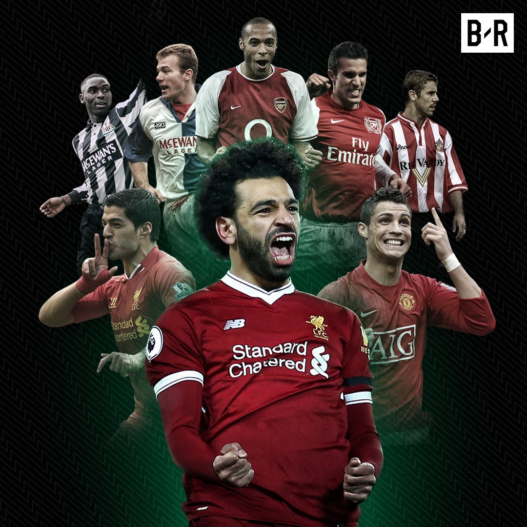 的发展铺平 的发展铺平