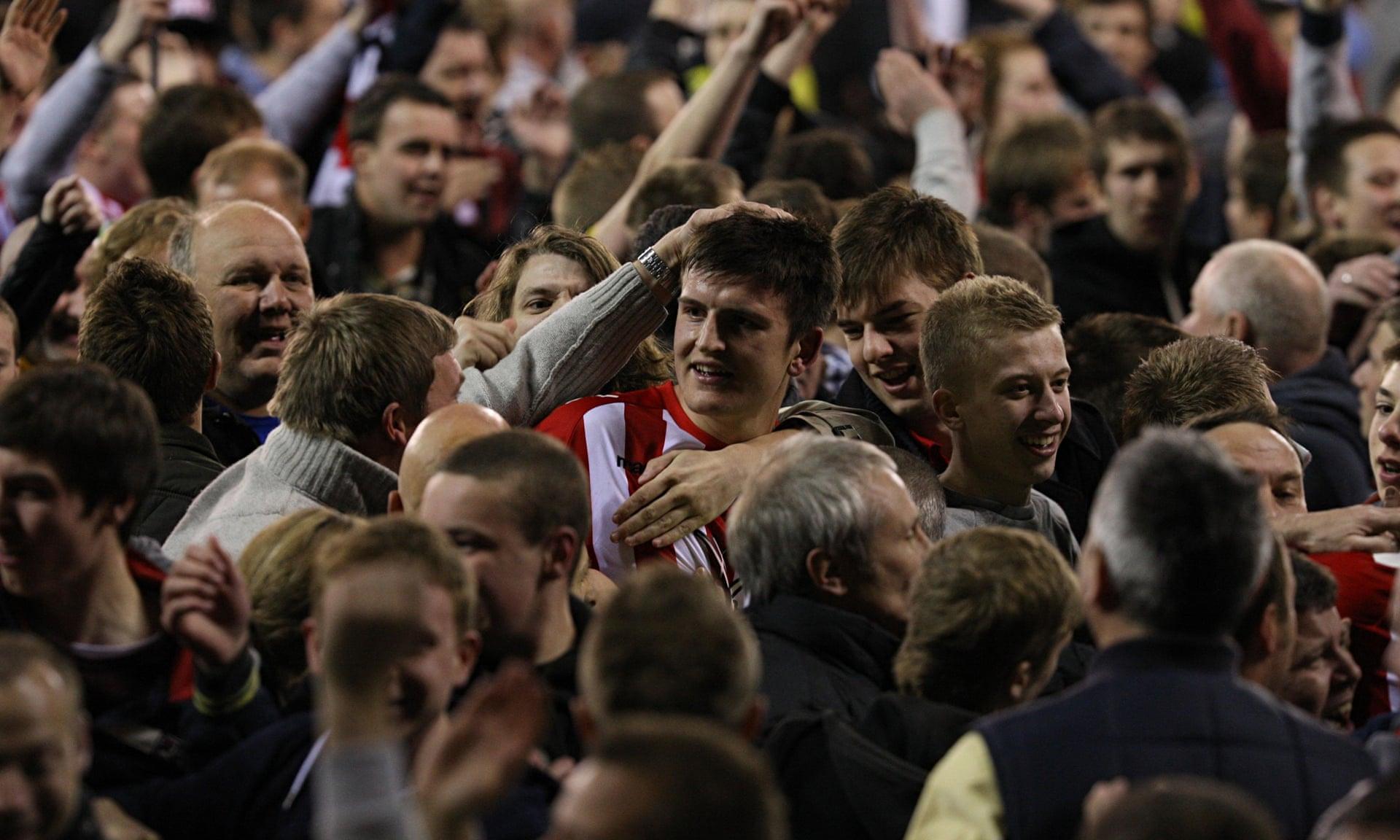 这样的成功 这样的成功