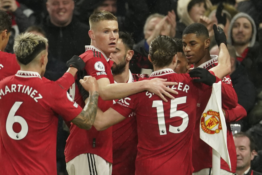 年轻前锋 年轻前锋