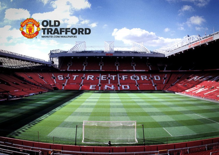 队的情况已 队的情况已