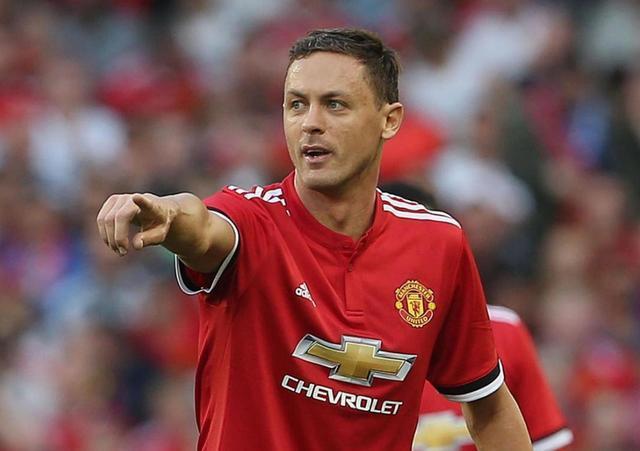 忠诚的球员 忠诚的球员