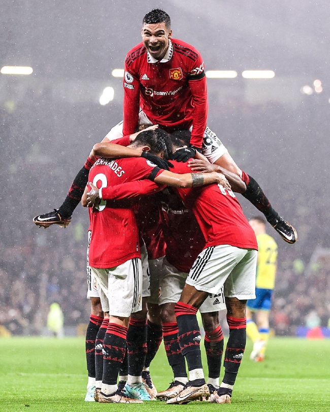 签约提供最 签约提供最