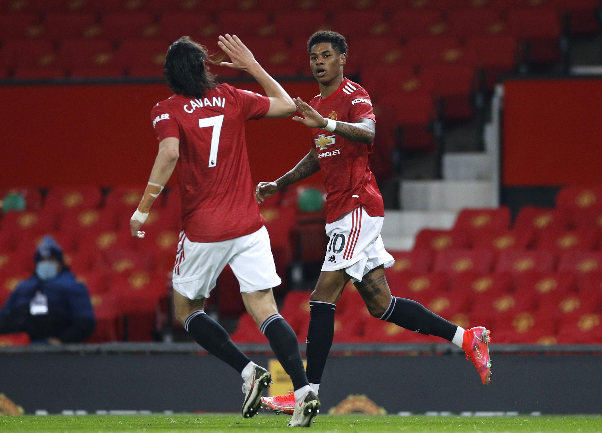 为队中的核 为队中的核