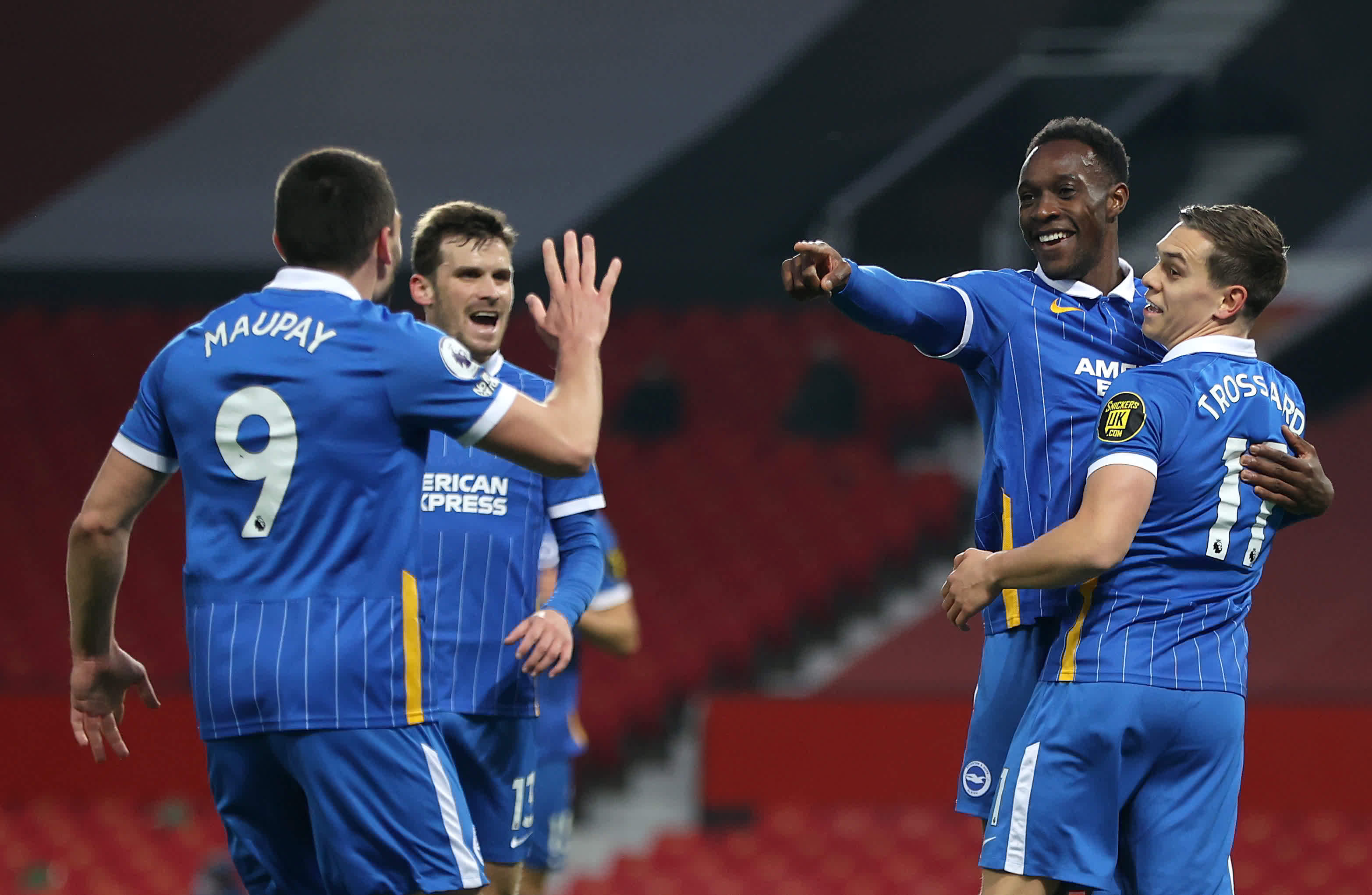 加盟斯特拉 加盟斯特拉