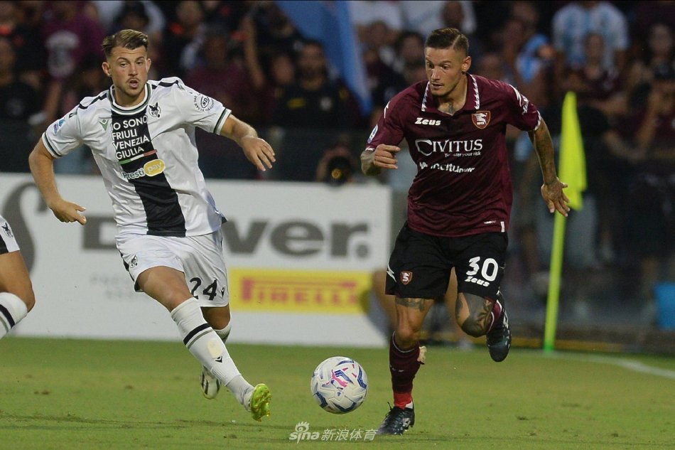 中的重要性 中的重要性