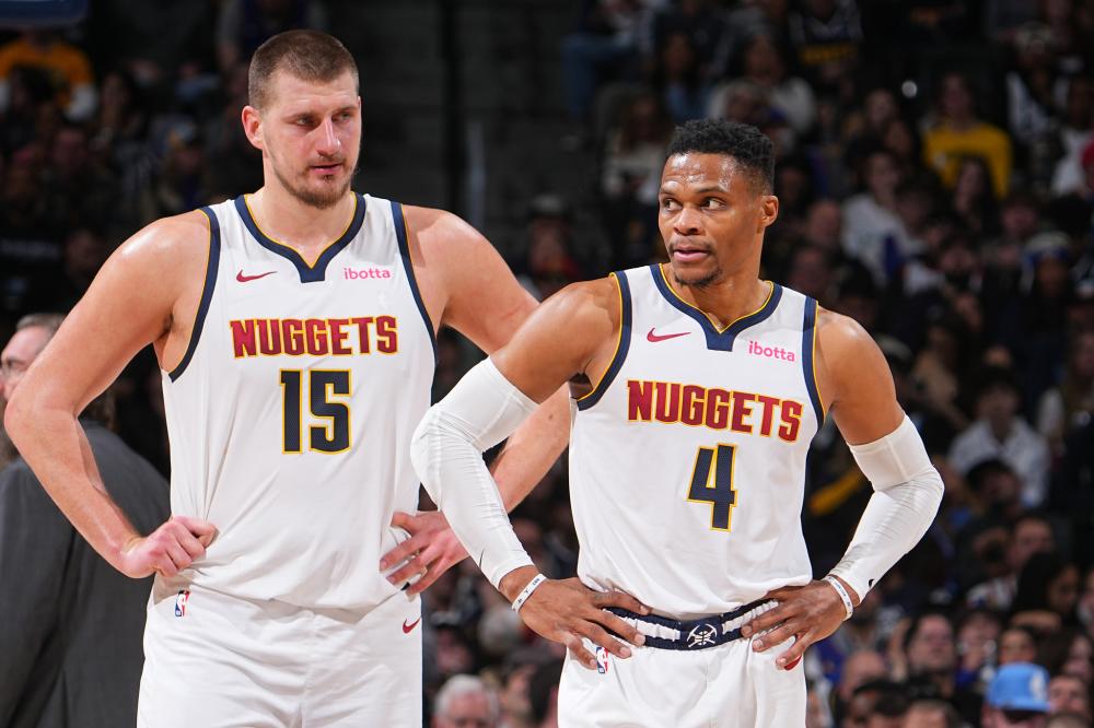 吉林队也在 吉林队也在