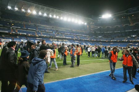 让亚冬会的 让亚冬会的