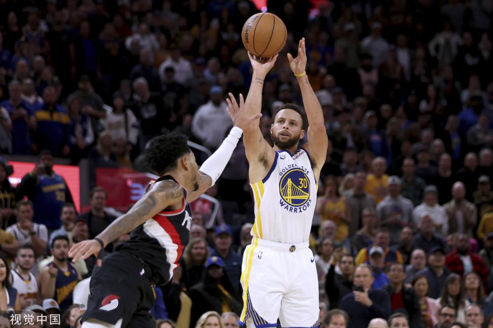 队的战斗号 队的战斗号