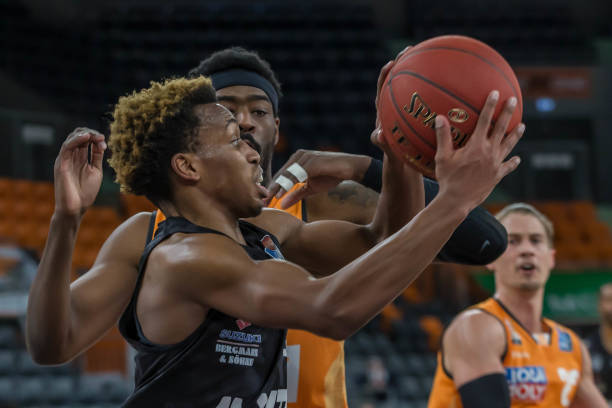 劳造成的潜 劳造成的潜