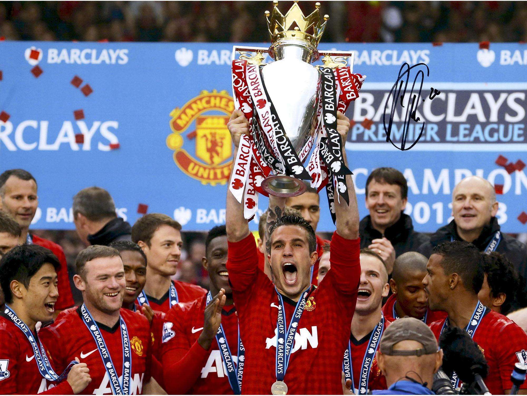 再次提醒我 再次提醒我