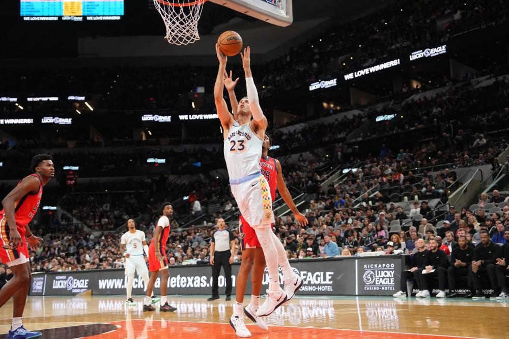 突破的运动 突破的运动