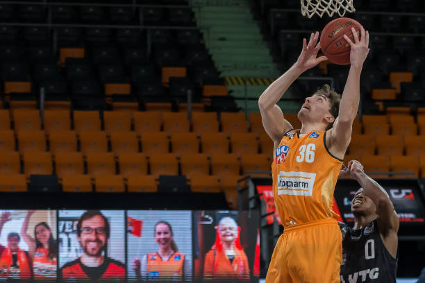 粉的原因之 粉的原因之