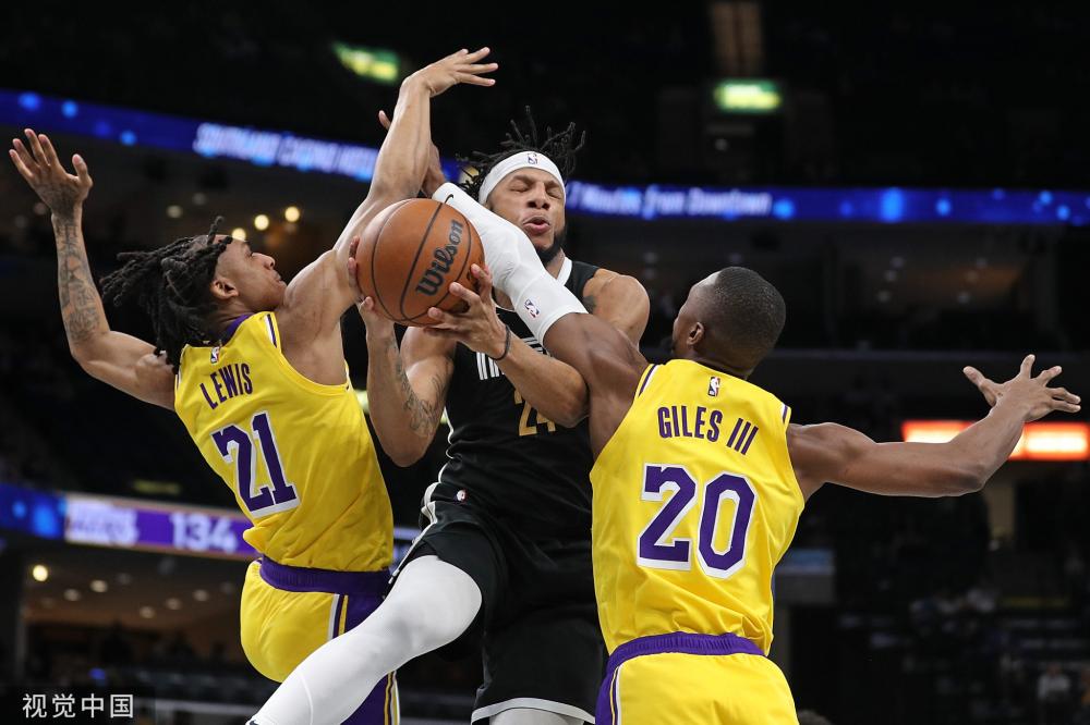 多次在强强 多次在强强