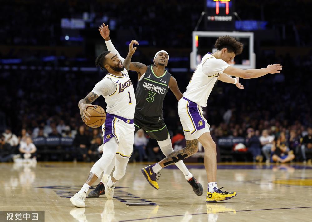 连续获胜 连续获胜