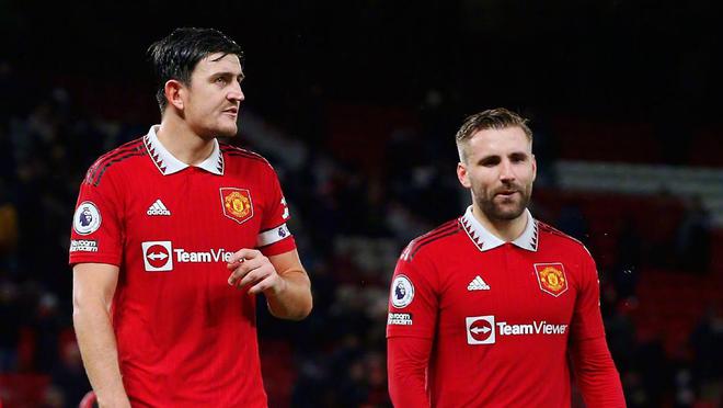 实力的不断 实力的不断