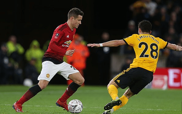 幕后故事与 幕后故事与