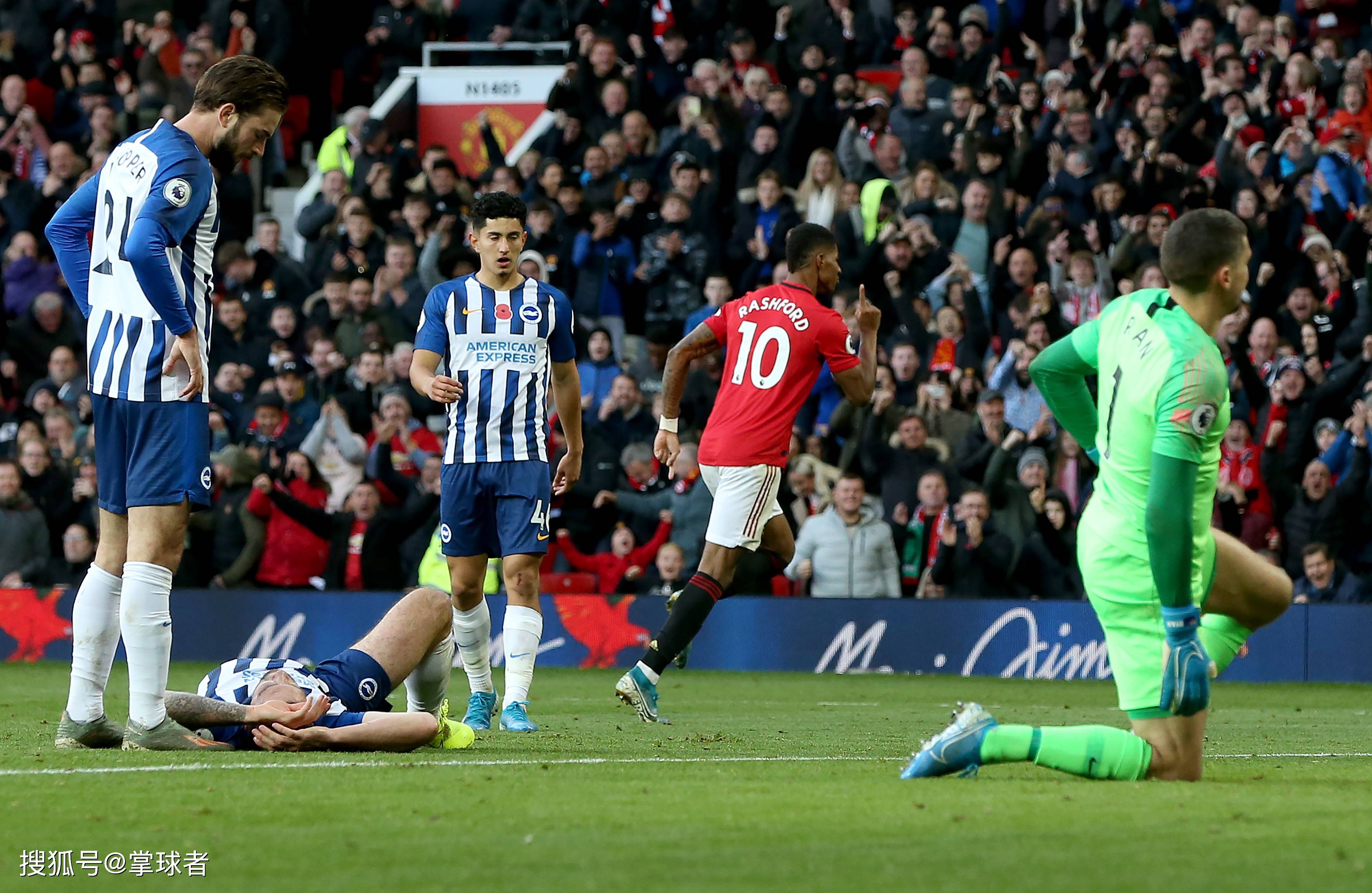 韦加的到来 韦加的到来