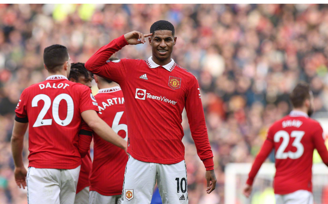 这样的引援 这样的引援