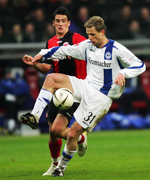 再次体现了 再次体现了