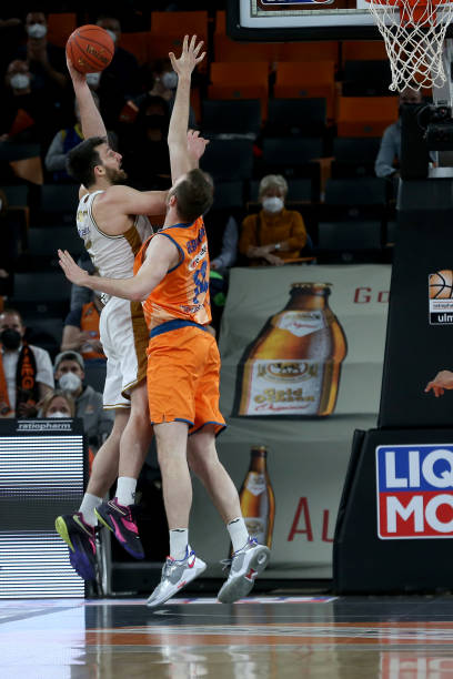 的亮相正契 的亮相正契