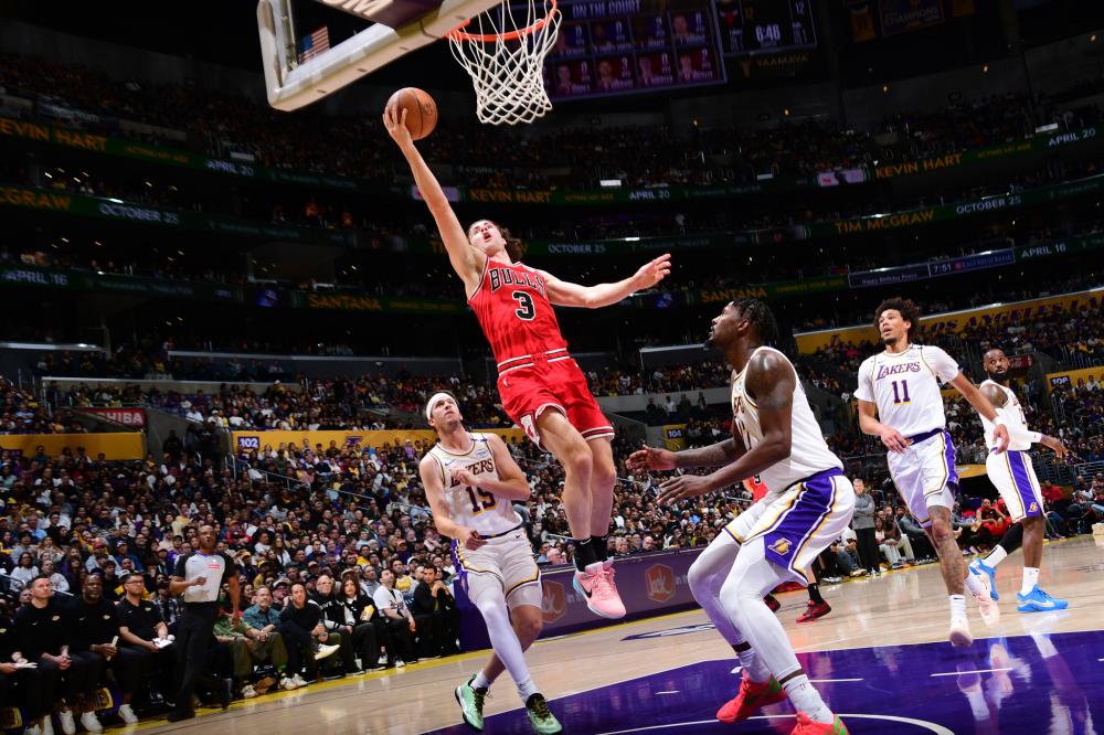 强强对话的 强强对话的