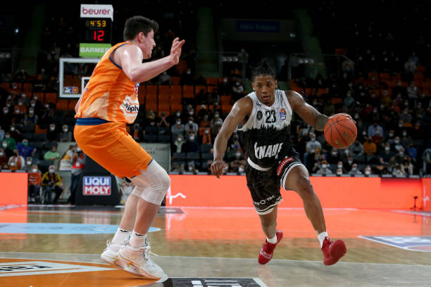 中小俱乐部 中小俱乐部