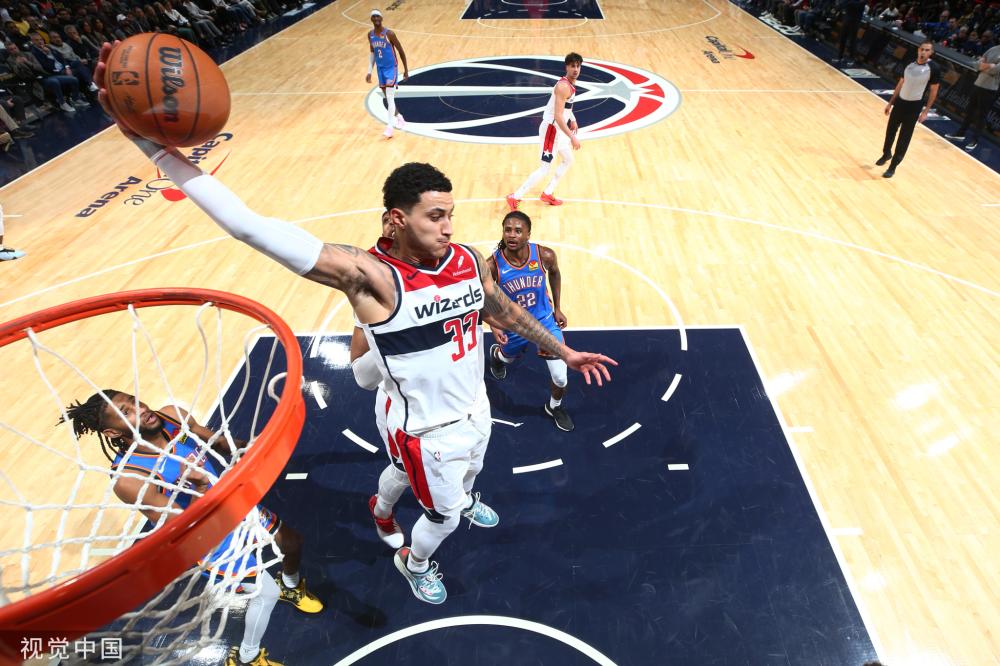 体能不足或 体能不足或