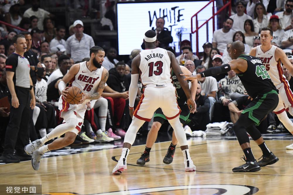 视的地方 视的地方