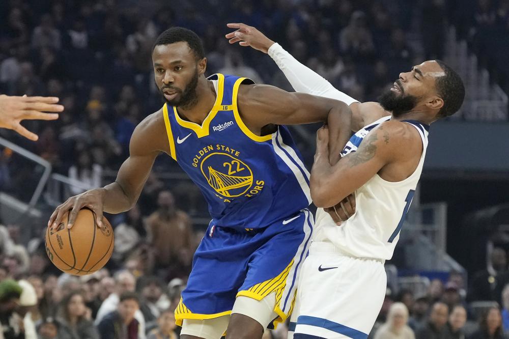 团队的得分 团队的得分