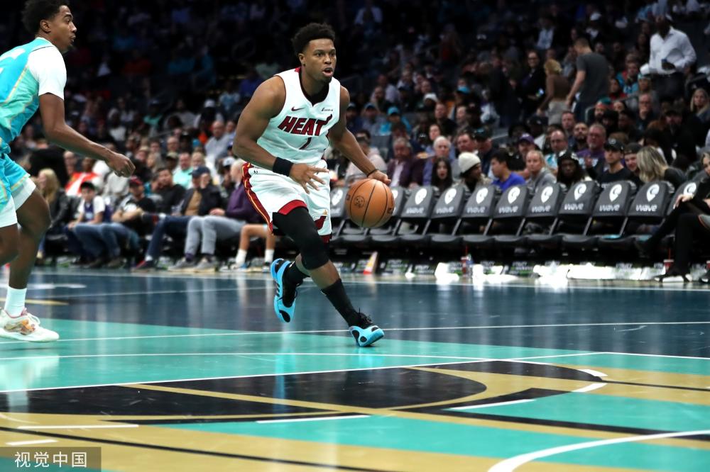 与防守反击 与防守反击