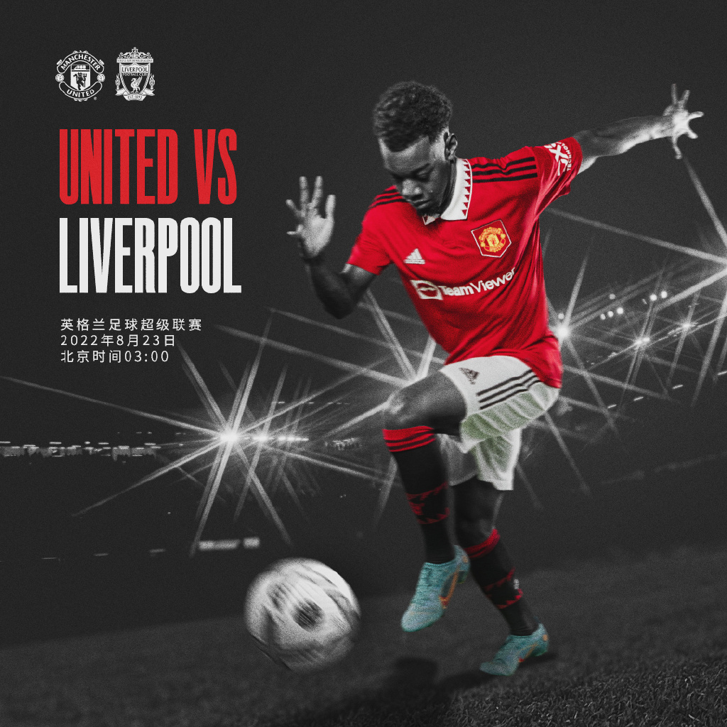 发起了强有 发起了强有