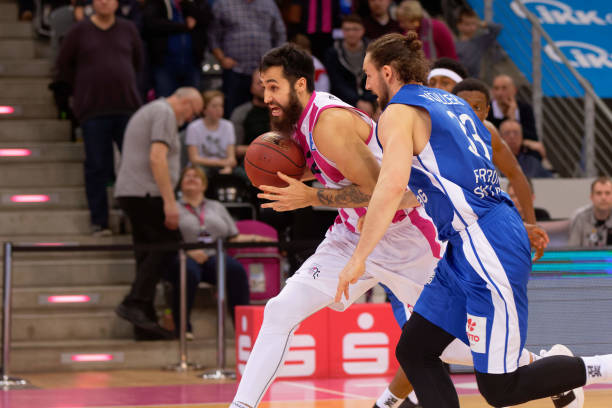 近期的出色 近期的出色