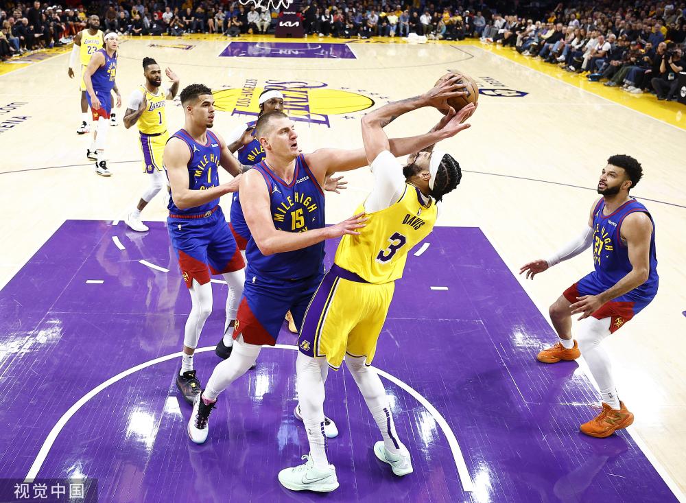 是加强自身 是加强自身