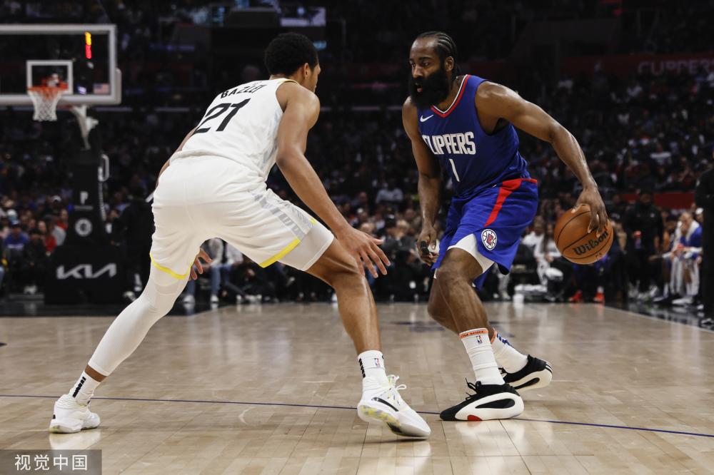 理的再思考 理的再思考