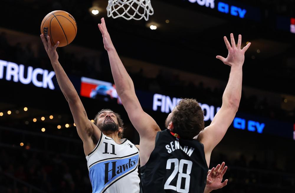 詹姆斯因伤 詹姆斯因伤