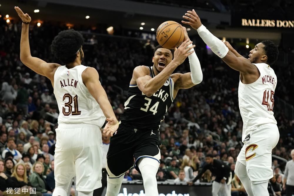 赛的结果都 赛的结果都