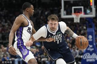 及对球队整 及对球队整